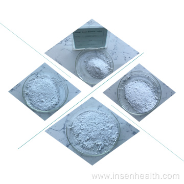 Buy Cycloastragenol Powder 99%